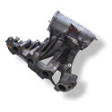 Coletor Admissao Chevrolet Corsa Wind 1996 1997 1998 1999