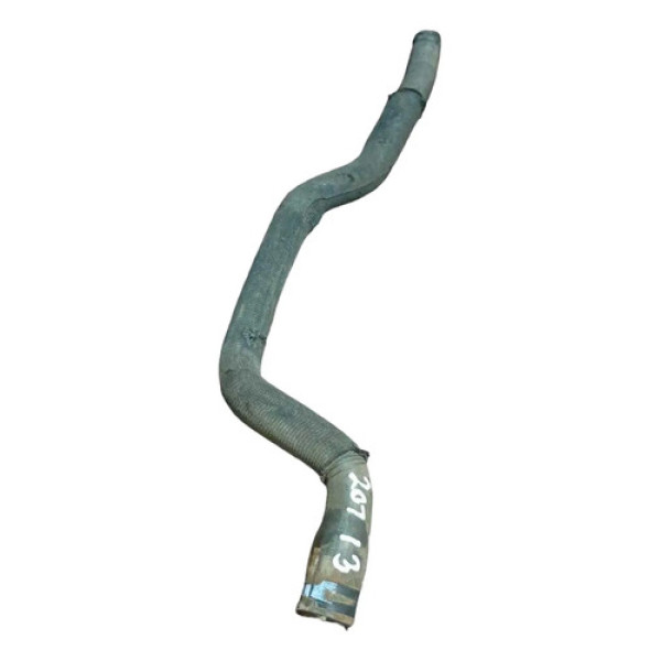 Mangueira Arrefecimento Peugeot 207 2010 2011 2012 2013