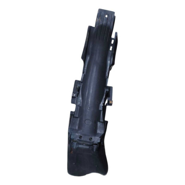 Paralama Traseiro Honda Cg150 2005 2006 2007 2008