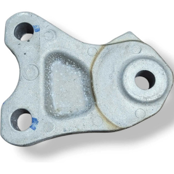 Suporte Coxim Motor Honda City Hatch 1.5 2023 2024 2025 2026