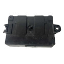 Módulo Conforto Trava Land Rover Evoque 5e0770537