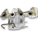Coletor Admissão 2.0  Chevrolet Vectra 2006 2007 2008