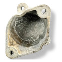 Suporte Tensor Polia Chevrolet Classic  2005 2006 90411026