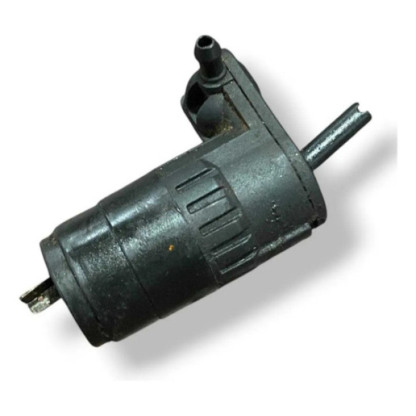 Bomba Esguicho Limpador Para-brisa Chevrolet Agile 2013 2014