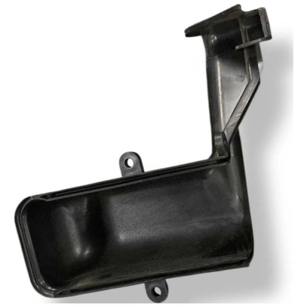 Carcaça Caixa Evaporadora Bmw 118i - 2008 2009 2010 A 2015