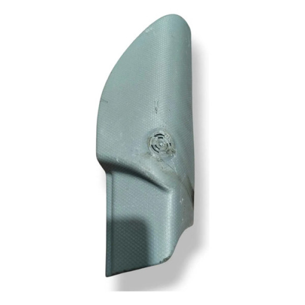 Acabamento Interno Retrovisor Direito Fiat Palio 2015 2016