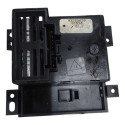 Comando Chave Luz Farol Chevrolet Blazer 2010 93285629