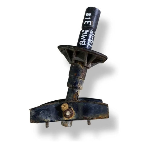 Suporte Impacto Dianteiro Direito Bmw 318i S 1995 1996 2002