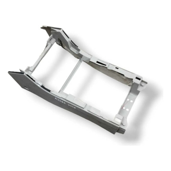 Moldura Console Central  Hyundai Azera 2008 2009 2010 2011