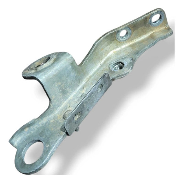 Suporte Gancho Motor Renault Sandero 1.6 2009 2010 402409