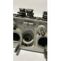 Cabeçote Motor Chevrolet Celta 1.0 2011 2012 Flex 90530582