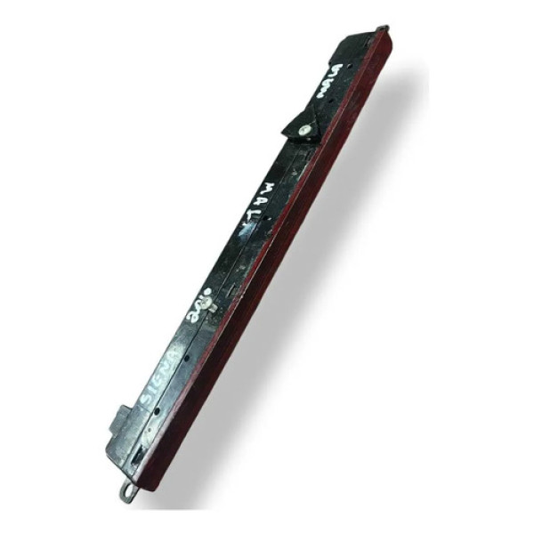Lanterna Luz Traseira Break Light Fiat Siena 2010 2011 2012