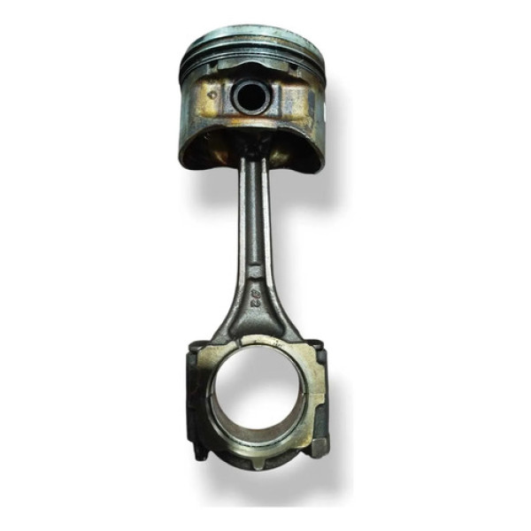 Pistão Biela Hyundai I30 2.0 Gls Aut 2009 2010 2011 2012