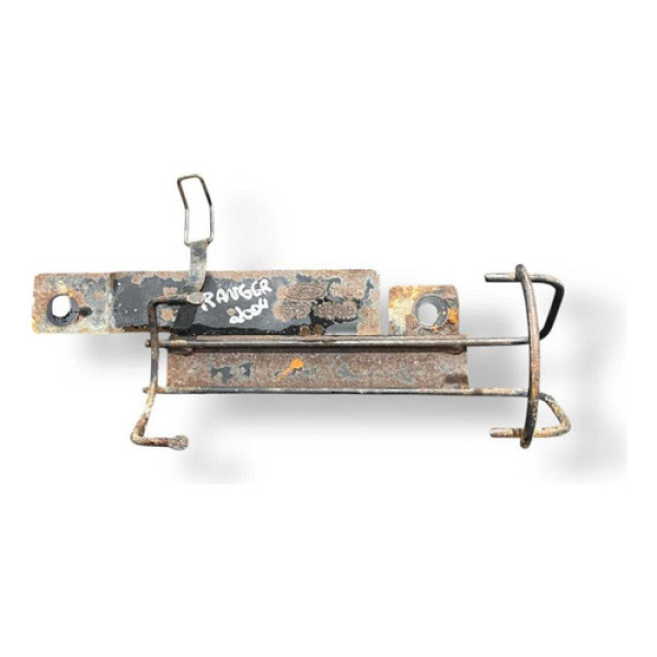 Suporte Extintor Incendio Ford Ranger 2003 2004 2005 2006