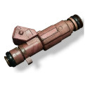 Bico Injetor Celta Corsa 1.0 8v 2011/2012 Testado 0280156298 127v