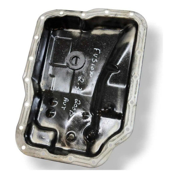 Carter Oleo Motor Ford Fusion 2.3 Aut 2008 2009 2010 2011