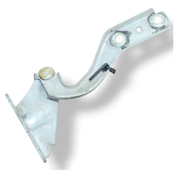 Braço Dobradiça Esquerda Capo Vw Voyage 2014/2016 5z0823301h