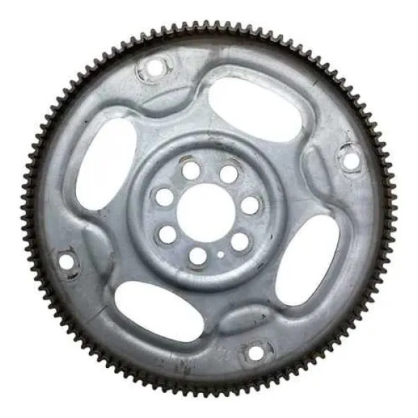 Cremalheira Volante Motor Outlander Lancer Asx 2.0 2010/2016