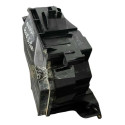 Caixa Filtro De Ar Chevrolet Montana Corsa 1.4 2008 A 2012
