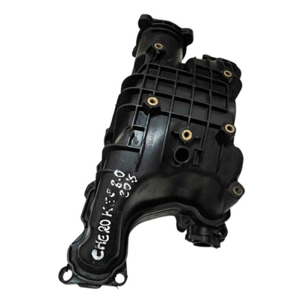 Coletor Admissão Grand Cherokee 3.0 Diesel 2013 2014 2015