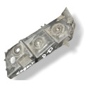 Suporte Parachoque Dianteiro Direito Gm Cobalt 2015 52034296