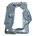 Suporte Caixa Bateria Chevrolet Vectra 2000 2001 2002 2003