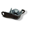 Coxim Motor Esquerdo Chevrolet Celta 2006 2007 2008 90495170