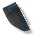 Vidro Lateral Dianteiro Direito Chevrolet Kadett 1995 1996