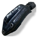 Suporte Coxim Motor Chevrolet Corsa  1.0 2008 2009  2010