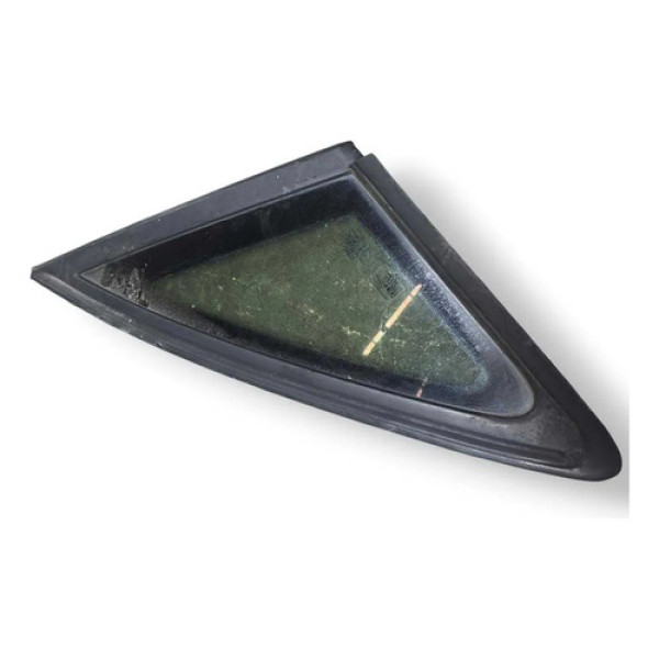 Vidro Fixo Traseira Direita Audi A4 2009 2010 2011 2012