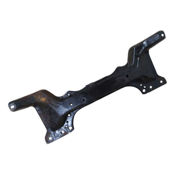 Quadro Agregado Suspensão Dianteira Fiat Palio 1.0 1996