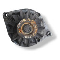 Alternador Chevrolet Chevette 1993 1994 A 1996 - 9120080115