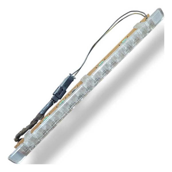 Break Light Luz Traseira Chevrolet Vectra 1997 1998 A 2005