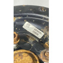 Cubo Roda Tambor Freio T Esquerdo Astra Gl 1.8 00 93280595