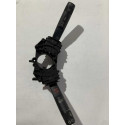 Chave De Seta E Limpador Parabrisa Gm Spin 13/15 Pa6gf302