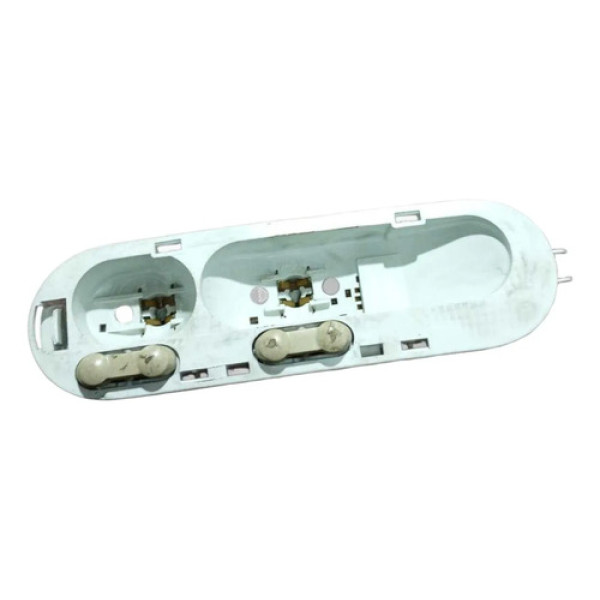Luz Teto Cortesia Renault Sandero 2012 2013 2014 2015 2016
