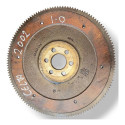 Volante Motor Cremalheira Chevrolet Celta 1.0 2003 90232334