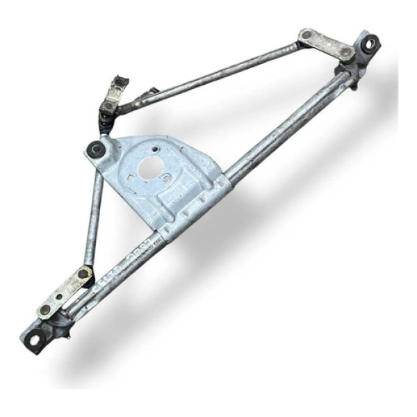 Galhada Limpador Parabrisa Chevrolet Celta 2009 2010 2011