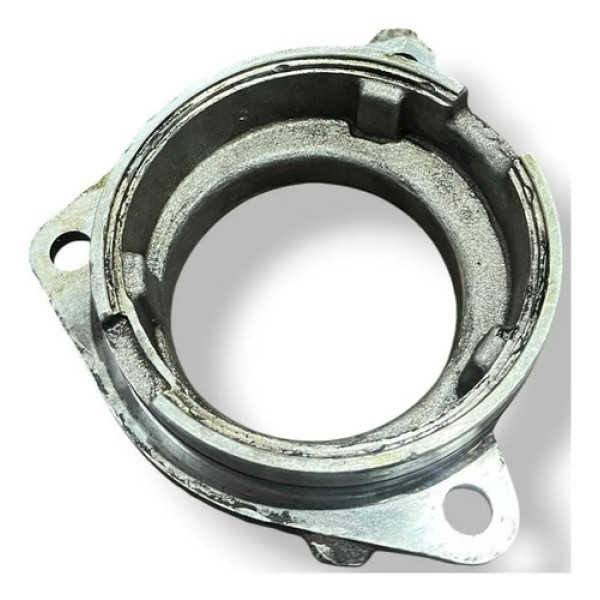 Flange Cambio Trizeta Fiat Palio Attractive 2014 2015 2016