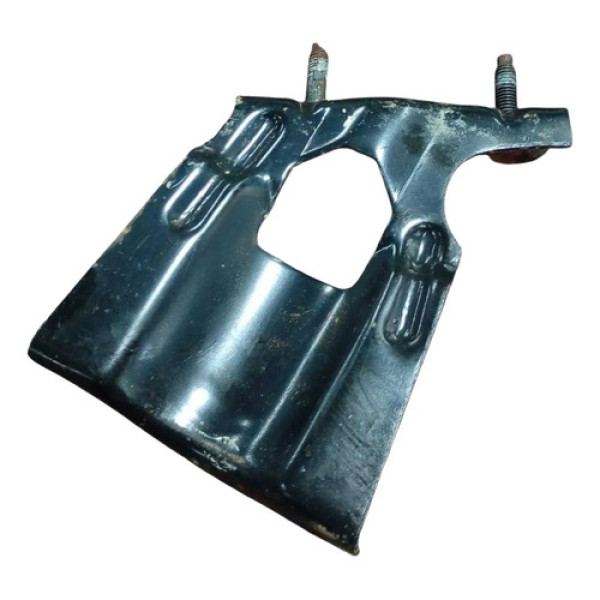 Suporte Hidrovácuo Ford Ka 2008 2009 A 2013 - 3s652a248aa