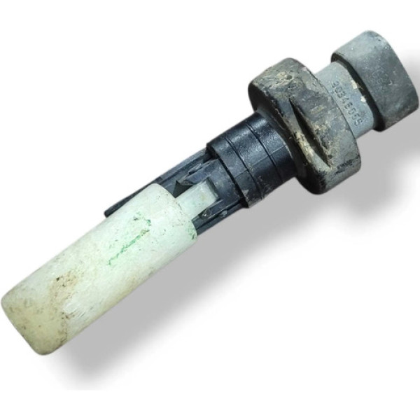 Sensor Nível Reservatório Água Limpador Vectra 2000 90346055 Preto
