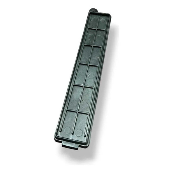 Tampa Filtro Ar Condicionado Fiat Linea 2014 5f2721800