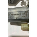 Motor Vidro Eletrico Diant Esquerdo Vw Gol 500959802 Unidade