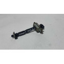 Limitador Porta Dianteiro Direito Chevrolet Cobalt 1.4 2012