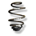 Mola Suspensão Traseira Chevrolet Classic 2005 2006