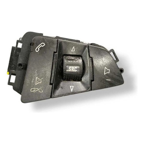 Comando Volante Lado Direito Chevrolet Sonic 2013 95016113