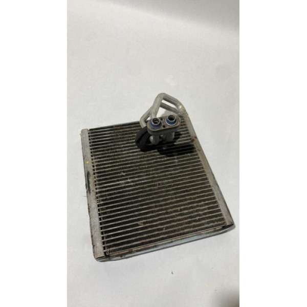 Radiador Evaporador Ar Condicionado Hyundai Hb20 1.6 2013