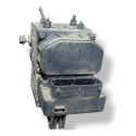Modulo Abs Chevrolet Vectra 1999 2000 2001 2002 2003 2004 Cinza