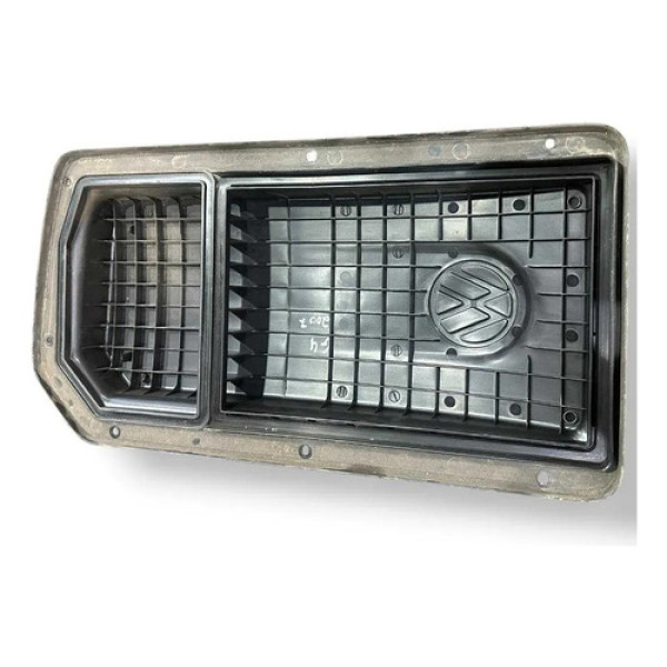 Tampa Caixa Filtro Ar Volkswagen Gol G4 2006 2007 2008