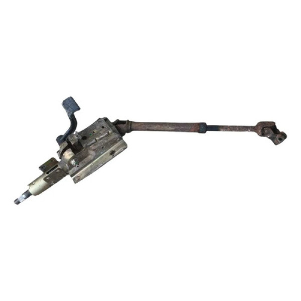 Coluna Direção Fiat Palio Weekend 1.6 16v 1997 1998 1999